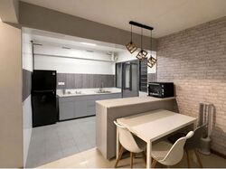 Blk 659C Waterway Sunray (Punggol), HDB 4 Rooms #615033511